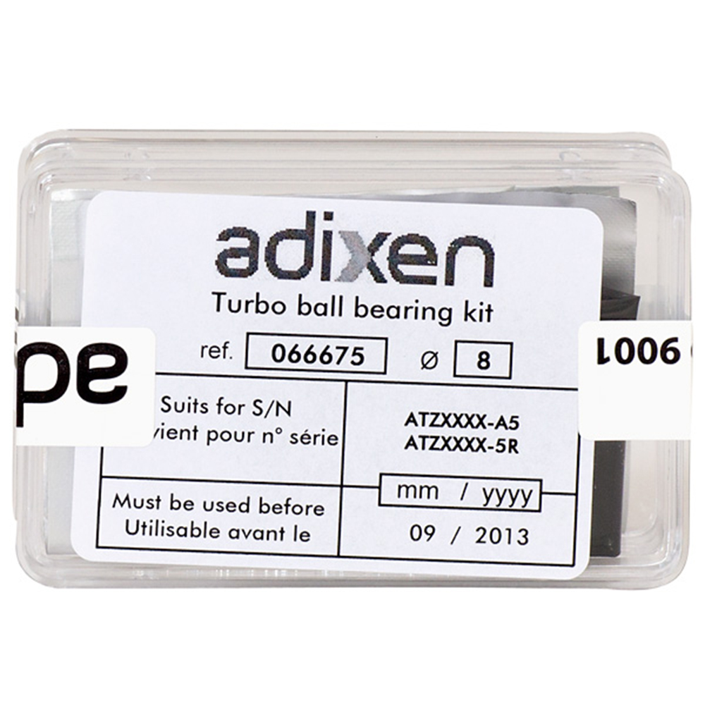 プラグ済アキュラインTourPremium Uウレタン(3Gused AAAA) CONDOR, Bullet, 32 dB NRR, Ear Plugs - 20JK06|399-P1000PL